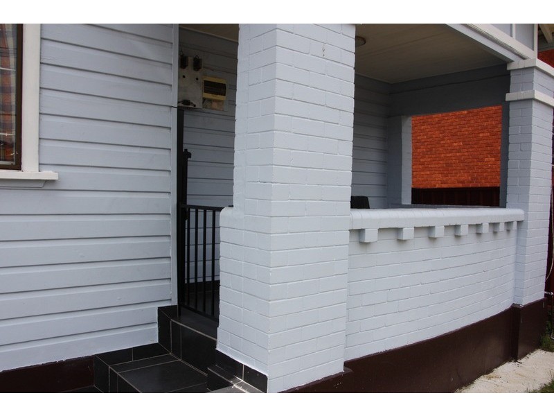 19 HILLARD Street, Wiley Park NSW 2195