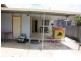 19 HILLARD Street, Wiley Park NSW 2195