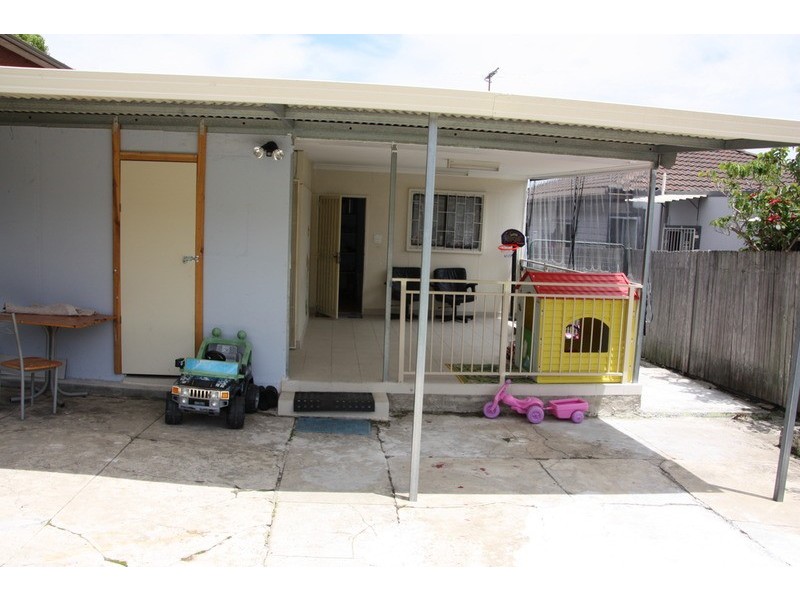 19 HILLARD Street, Wiley Park NSW 2195