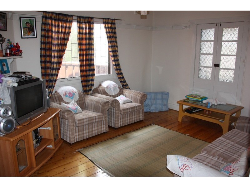 19 HILLARD Street, Wiley Park NSW 2195