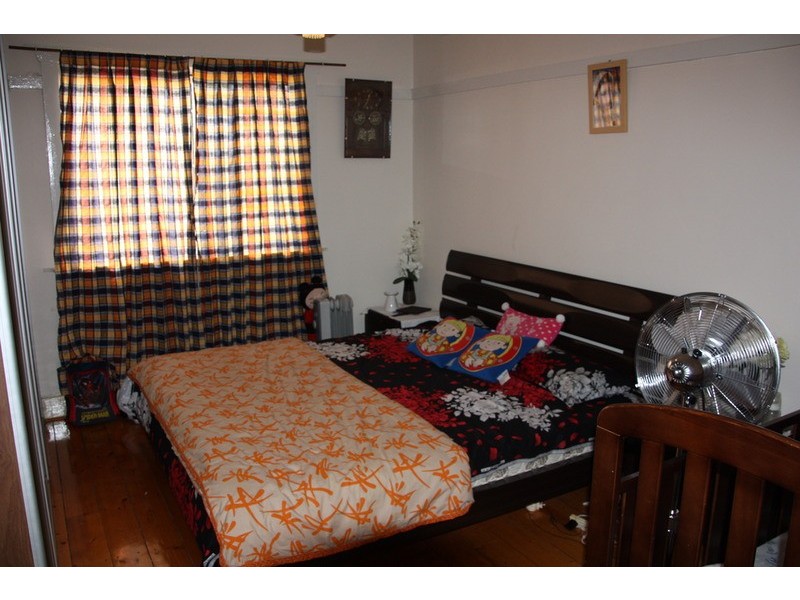 19 HILLARD Street, Wiley Park NSW 2195