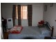19 HILLARD Street, Wiley Park NSW 2195