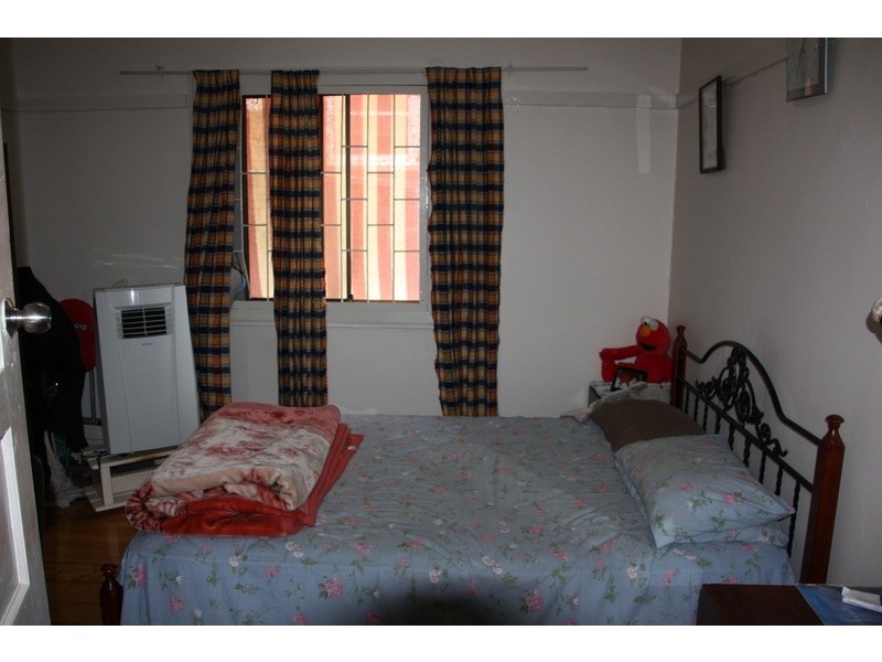 19 HILLARD Street, Wiley Park NSW 2195