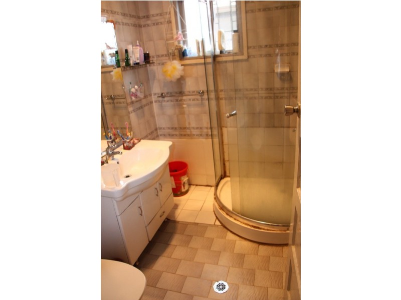 19 HILLARD Street, Wiley Park NSW 2195