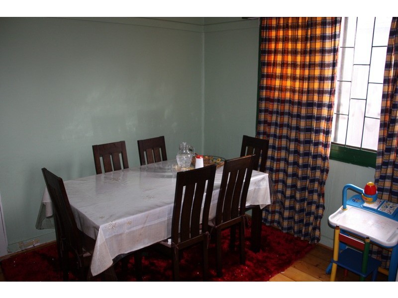 19 HILLARD Street, Wiley Park NSW 2195