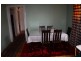 19 HILLARD Street, Wiley Park NSW 2195