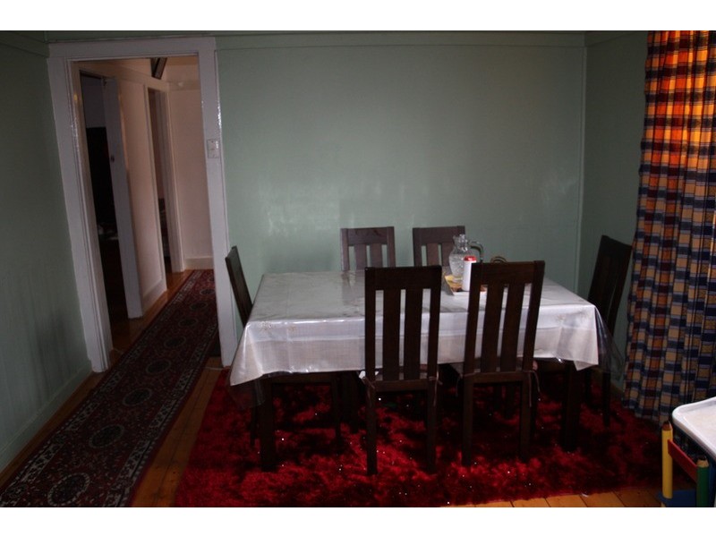 19 HILLARD Street, Wiley Park NSW 2195