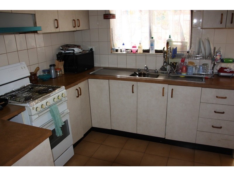 19 HILLARD Street, Wiley Park NSW 2195