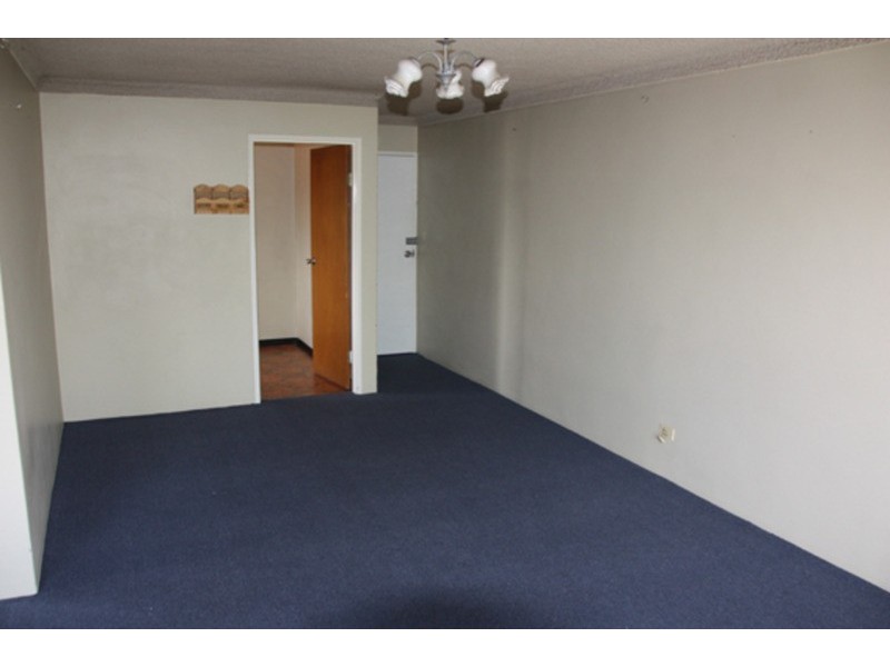 6/18 CAMPBELL  Street, Punchbowl NSW 2196