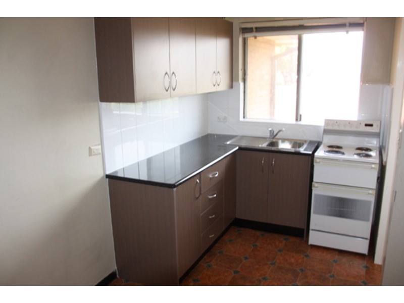 6/18 CAMPBELL  Street, Punchbowl NSW 2196