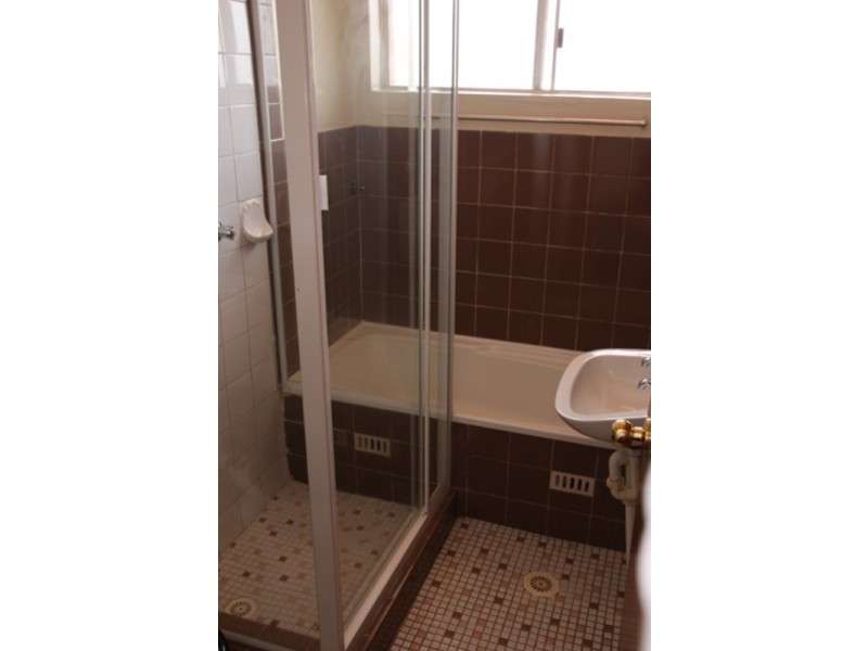 6/18 CAMPBELL  Street, Punchbowl NSW 2196