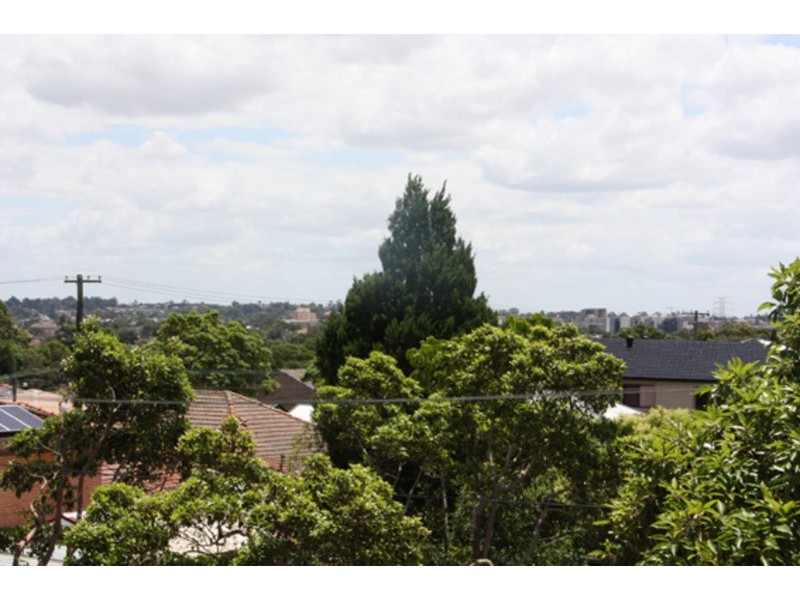 6/18 CAMPBELL  Street, Punchbowl NSW 2196