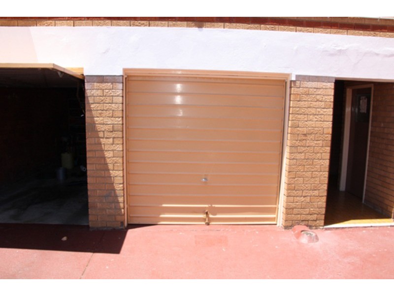 6/18 CAMPBELL  Street, Punchbowl NSW 2196