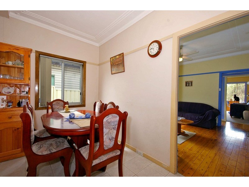 5 Parkland Avenue, Punchbowl NSW 2196