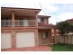 Punchbowl NSW 2196