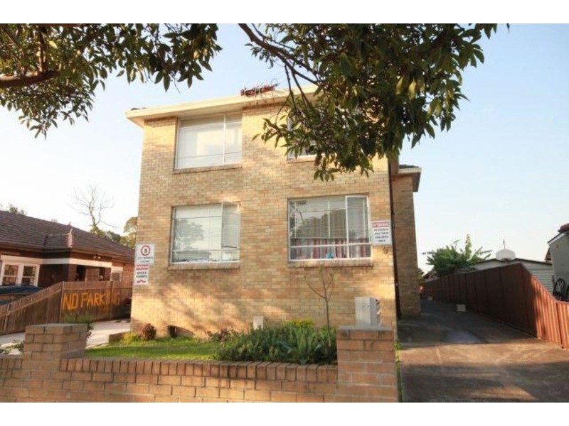 Wiley Park NSW 2195