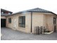 3/6 LANCELOT  Street, Punchbowl NSW 2196