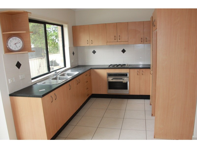 3/6 LANCELOT  Street, Punchbowl NSW 2196