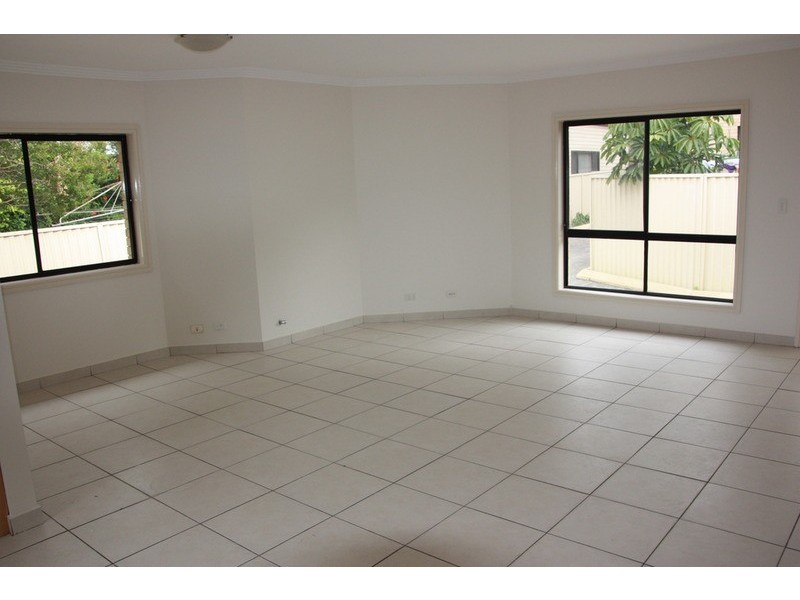 3/6 LANCELOT  Street, Punchbowl NSW 2196