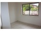 3/6 LANCELOT  Street, Punchbowl NSW 2196