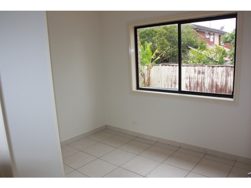 3/6 LANCELOT  Street, Punchbowl NSW 2196