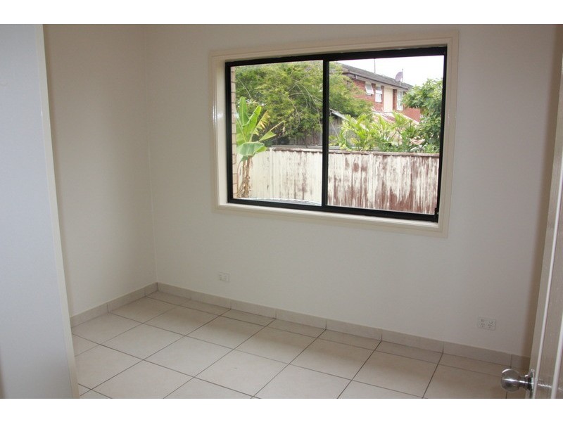 3/6 LANCELOT  Street, Punchbowl NSW 2196