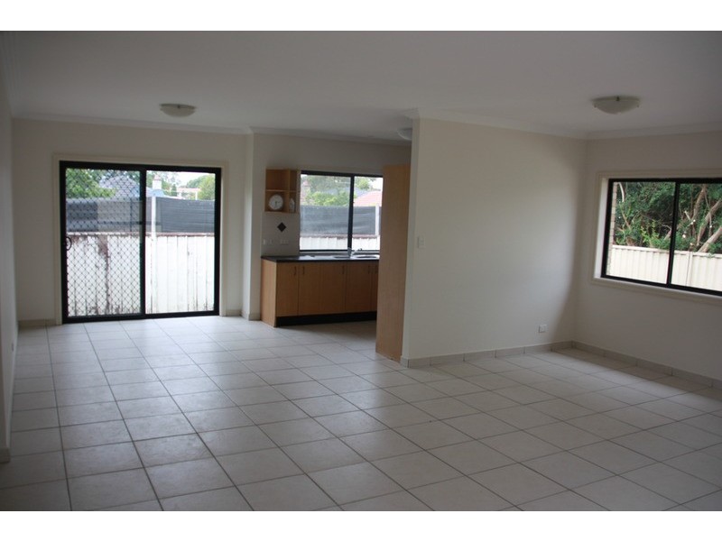 3/6 LANCELOT  Street, Punchbowl NSW 2196