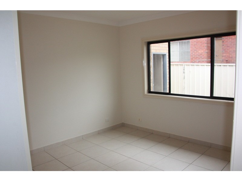 3/6 LANCELOT  Street, Punchbowl NSW 2196