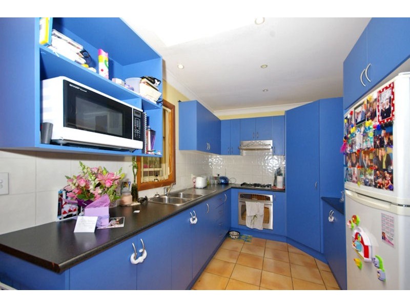 35 TUSMORE Street, Punchbowl NSW 2196