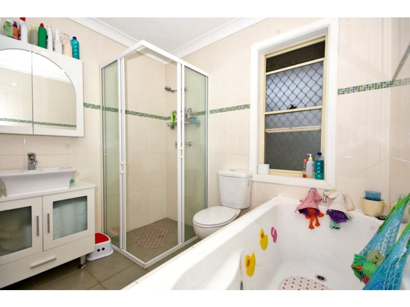 35 TUSMORE Street, Punchbowl NSW 2196