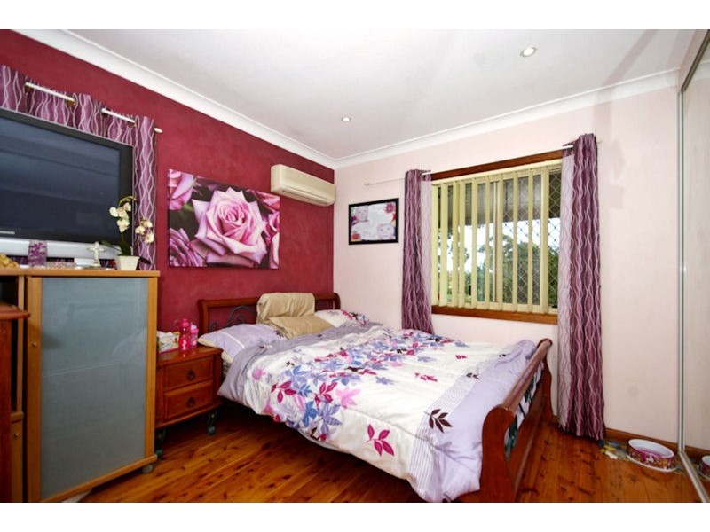 35 TUSMORE Street, Punchbowl NSW 2196