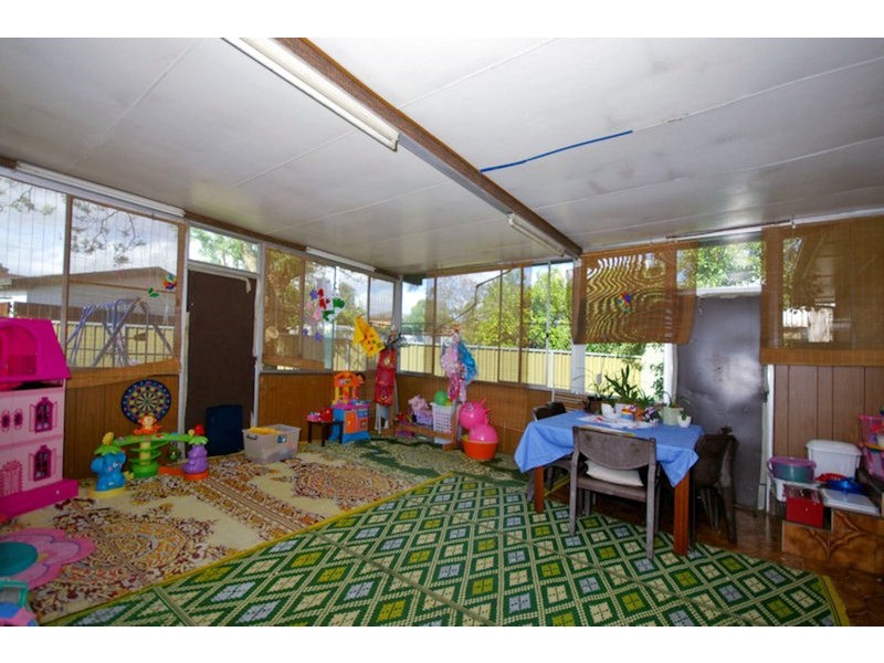 35 TUSMORE Street, Punchbowl NSW 2196