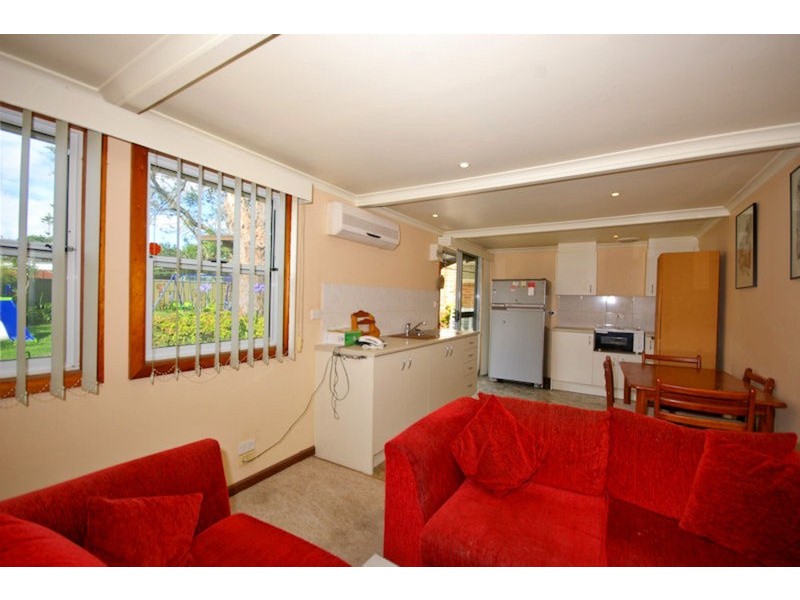 35 TUSMORE Street, Punchbowl NSW 2196