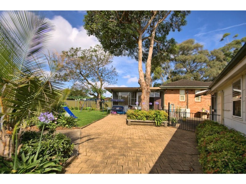 35 TUSMORE Street, Punchbowl NSW 2196