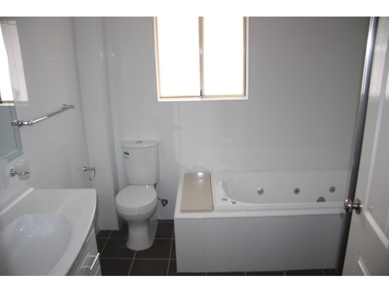 7 CHISWICK Road, Greenacre NSW 2190