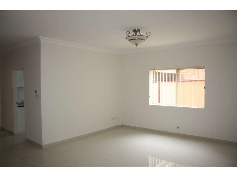 7 CHISWICK Road, Greenacre NSW 2190