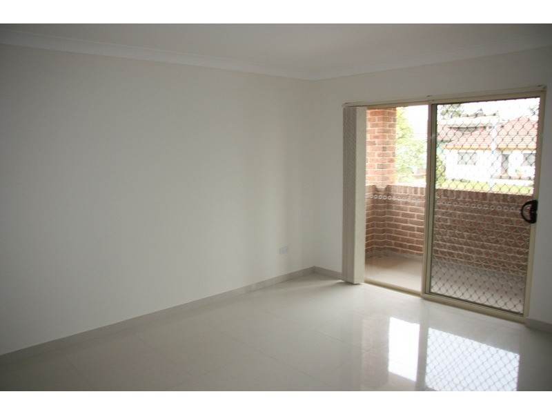 7 CHISWICK Road, Greenacre NSW 2190