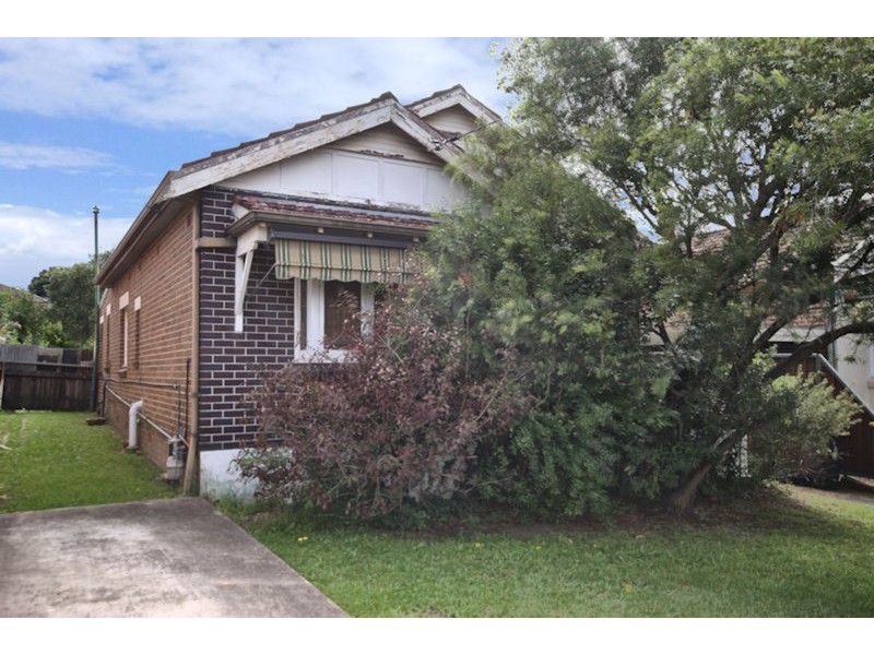 17 MYALL Street, Punchbowl NSW 2196