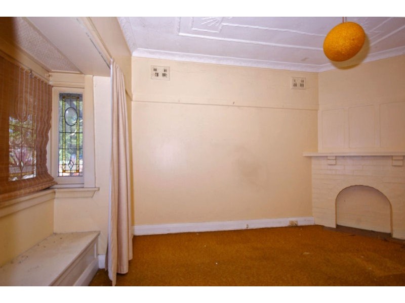 17 MYALL Street, Punchbowl NSW 2196