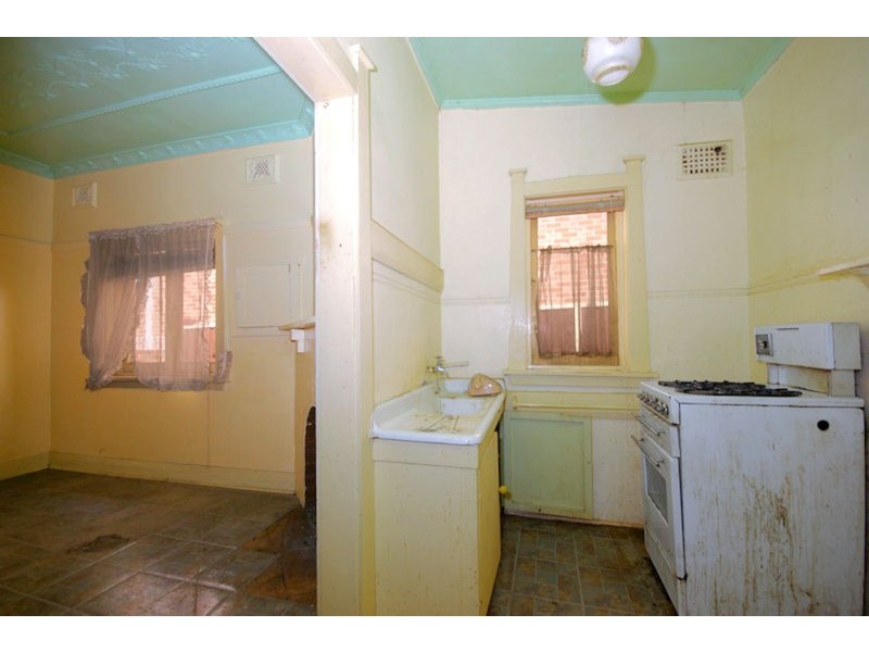 17 MYALL Street, Punchbowl NSW 2196