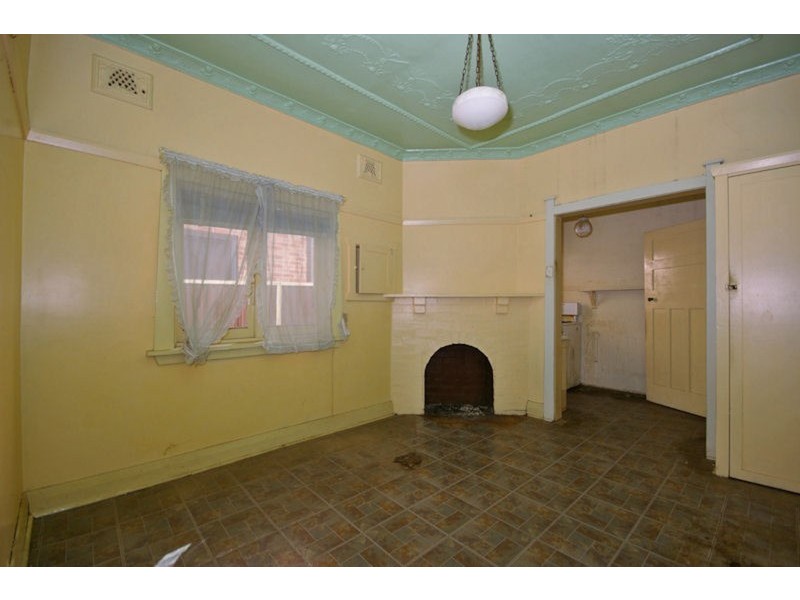 17 MYALL Street, Punchbowl NSW 2196