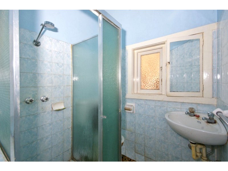 17 MYALL Street, Punchbowl NSW 2196