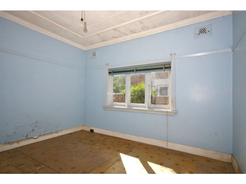 17 MYALL Street, Punchbowl NSW 2196