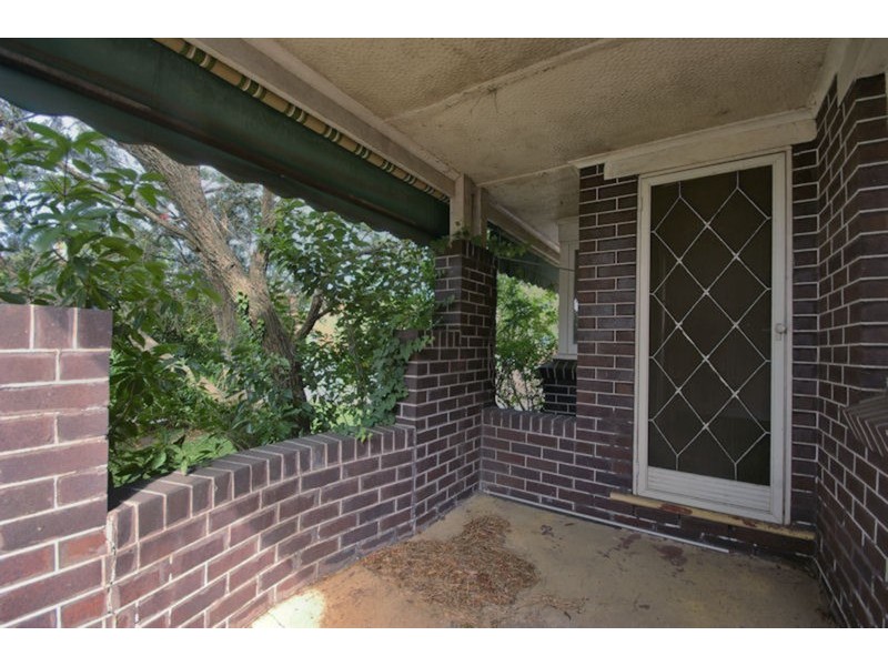 17 MYALL Street, Punchbowl NSW 2196