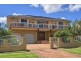 Bankstown NSW 2200