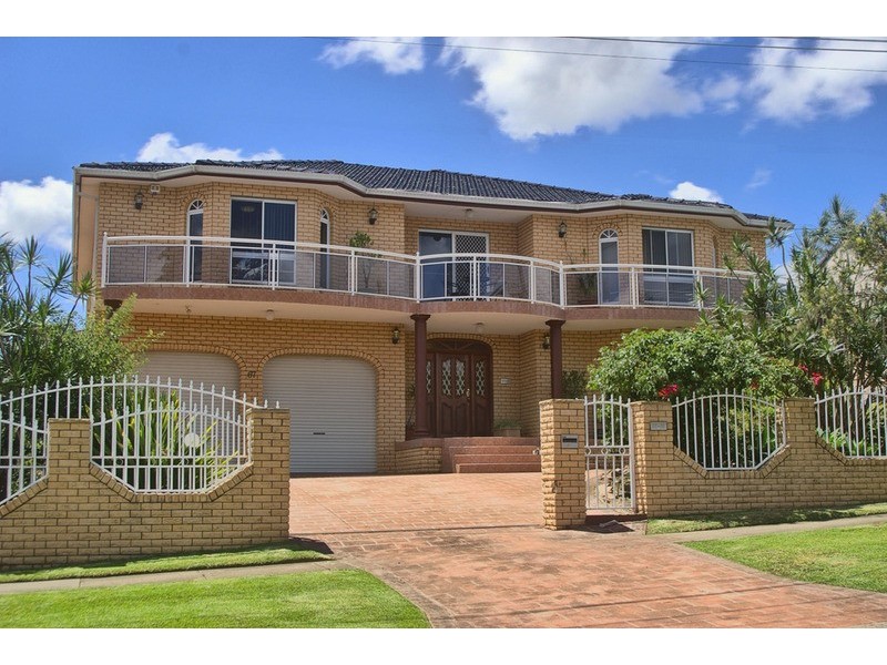 Bankstown NSW 2200