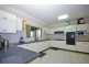 Bankstown NSW 2200