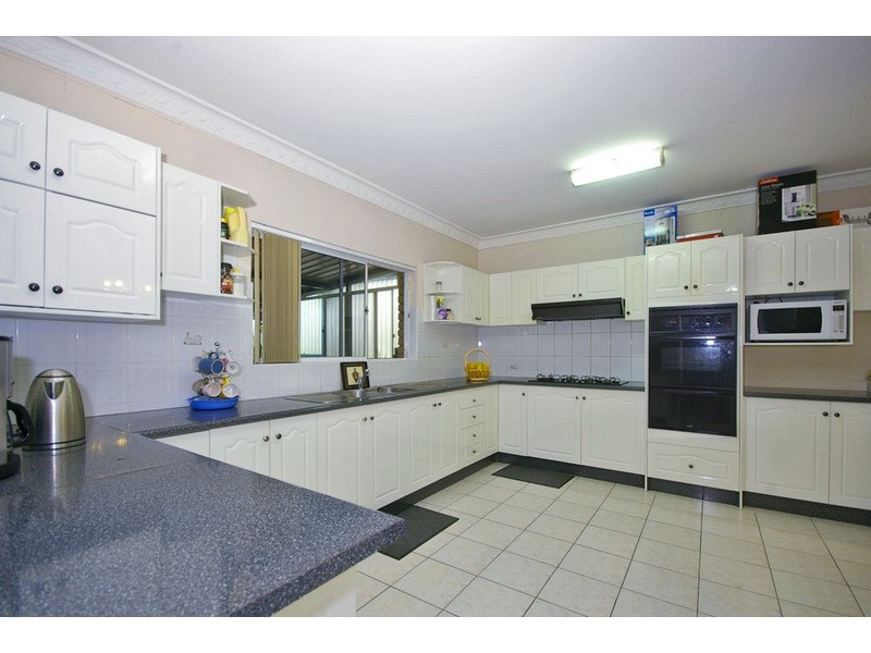 Bankstown NSW 2200
