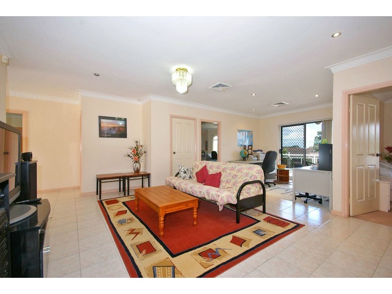 Bankstown NSW 2200