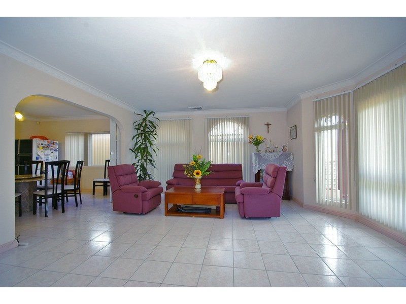 Bankstown NSW 2200